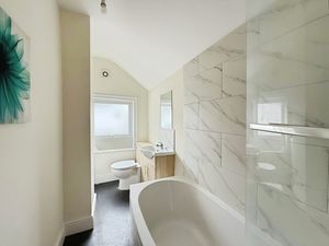 Photo 12- click for photo gallery